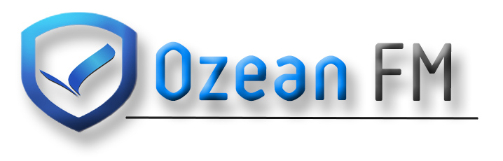Ozean Facility Management GmbH